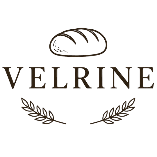 Velrine