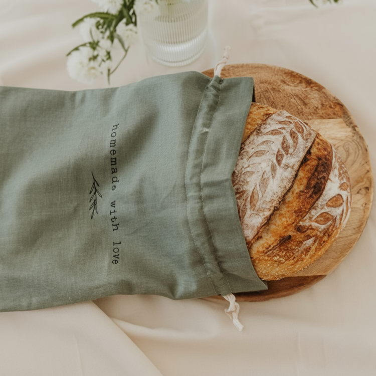 Ruim & Veelzijdig voor Elke Bakker